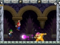 Images New Super Mario Bros. 2