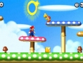 Images New Super Mario Bros. 2