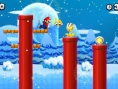 Images New Super Mario Bros. 2