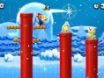 Images New Super Mario Bros. 2