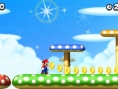Images New Super Mario Bros. 2