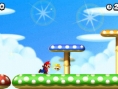 Images New Super Mario Bros. 2