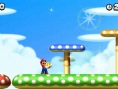 Images New Super Mario Bros. 2