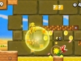 Images New Super Mario Bros. 2
