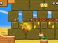 Images New Super Mario Bros. 2