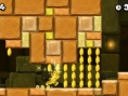 Images New Super Mario Bros. 2
