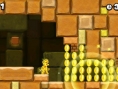 Images New Super Mario Bros. 2