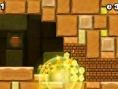 Images New Super Mario Bros. 2