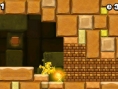 Images New Super Mario Bros. 2