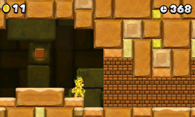 Images New Super Mario Bros. 2