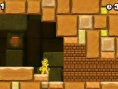 Images New Super Mario Bros. 2