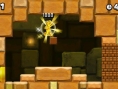 Images New Super Mario Bros. 2