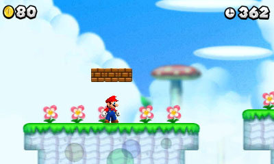 Images New Super Mario Bros. 2