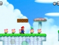 Images New Super Mario Bros. 2