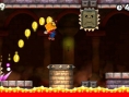 Images New Super Mario Bros. 2
