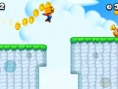 Images New Super Mario Bros. 2