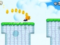 Images New Super Mario Bros. 2
