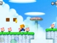 Images New Super Mario Bros. 2