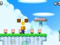 Images New Super Mario Bros. 2