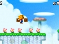 Images New Super Mario Bros. 2