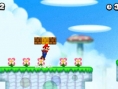 Images New Super Mario Bros. 2
