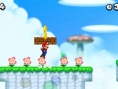 Images New Super Mario Bros. 2