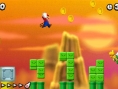 Images New Super Mario Bros. 2