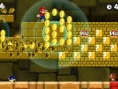 Images New Super Mario Bros. 2