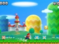 Images New Super Mario Bros. 2