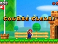 Images New Super Mario Bros. 2