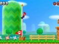 Images New Super Mario Bros. 2