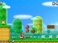 Images New Super Mario Bros. 2