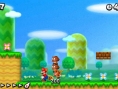 Images New Super Mario Bros. 2