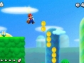 Images New Super Mario Bros. 2