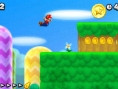 Images New Super Mario Bros. 2