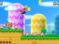 Images New Super Mario Bros. 2