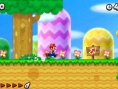 Images New Super Mario Bros. 2