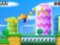 Images New Super Mario Bros. 2