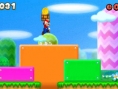 Images New Super Mario Bros. 2