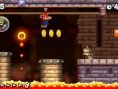 Images New Super Mario Bros. 2