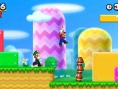 Images New Super Mario Bros. 2