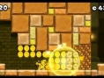 Screens New Super Mario Bros. 2