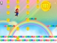 Screens New Super Mario Bros. 2