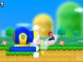 Screens New Super Mario Bros. 2