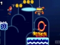 Screens New Super Mario Bros. 2