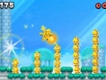 New Super Mario Bros. 2 : images des DLC