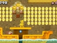 New Super Mario Bros. 2 : images des DLC