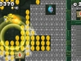 New Super Mario Bros. 2 : images des DLC