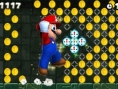 New Super Mario Bros. 2 : images des DLC