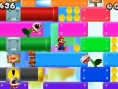 New Super Mario Bros. 2 : images des DLC